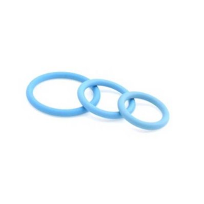 sky-blue-nitrile-3-piece-cock-ring-set_16610_398x398.jpg
