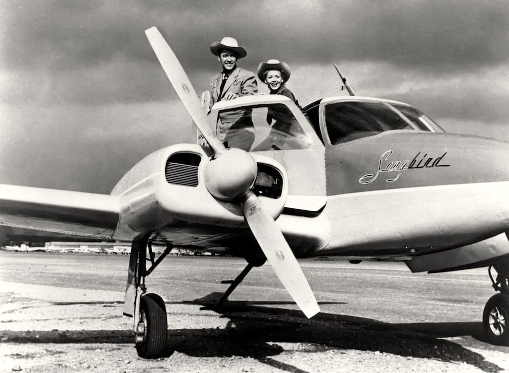 Sky King.jpg