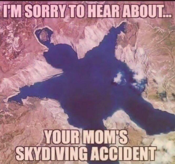 skydiving.jpg
