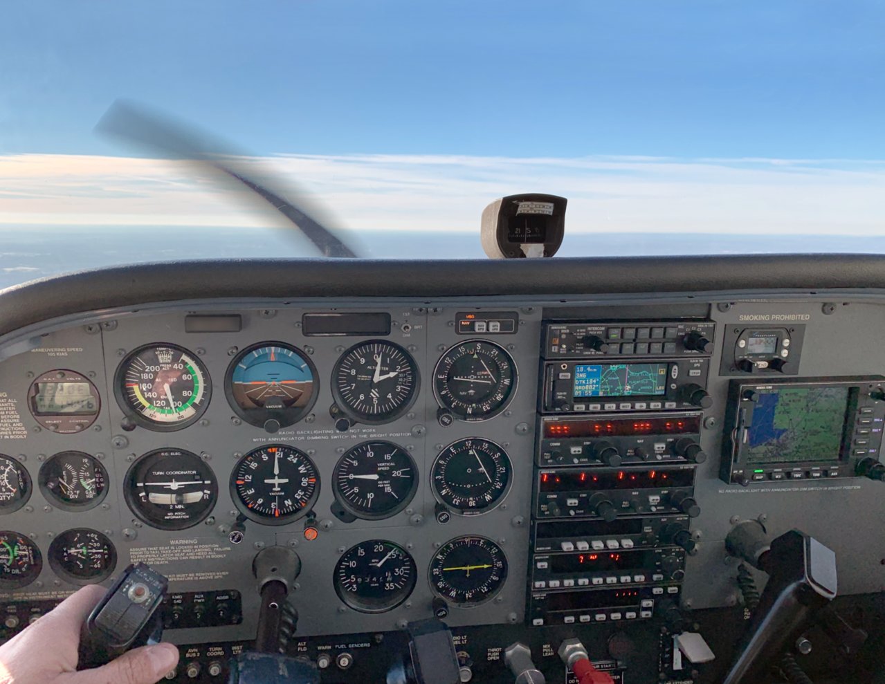 Skyhawk~.jpg