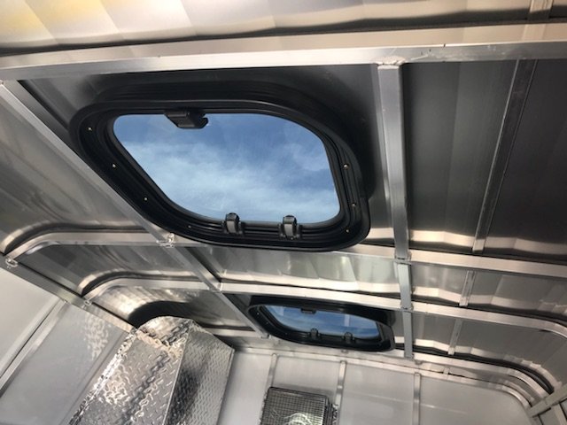 skylight 02.jpg