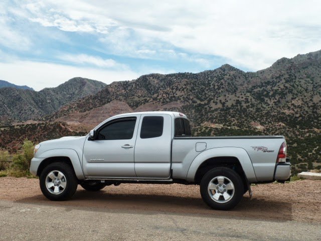 skyline drive - taco 2.jpg
