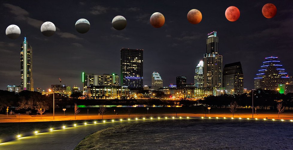 skyline.jpg