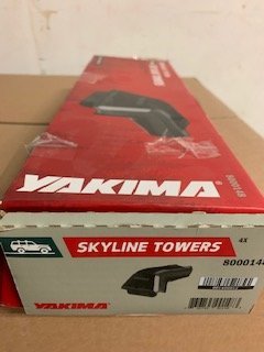 Skyline Towers.jpg