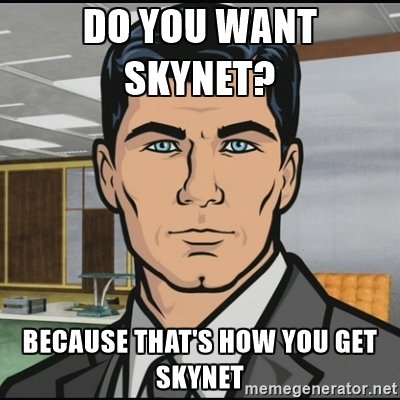 skynet.jpg