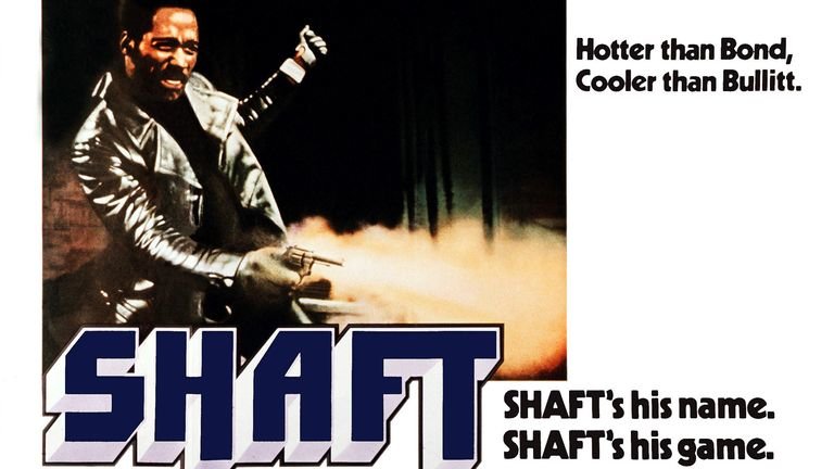 skynews-shaft-richard-roundtree_6334609-2846155668.jpg
