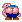 skype-mooning_10793b14bc9d171682f1a9baa4f7f74d236492ce.jpg