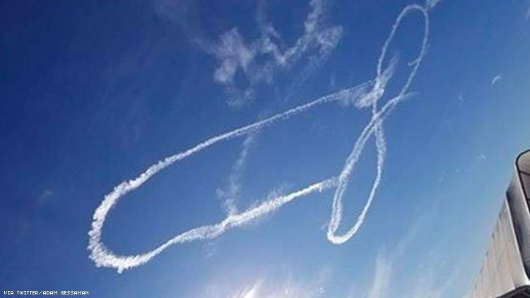 skypenis_750x422.jpg