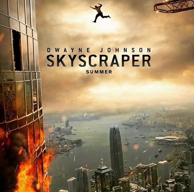 Skyscraper.jpg