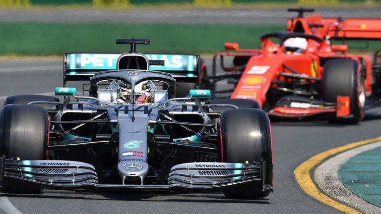 skysports-lewis-hamilton-sebastian_4609933.jpg