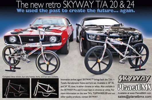 SKYWAY201_c97538aad3d2dcb7f0b43a8e009ffb0d03c3c3e5.jpg