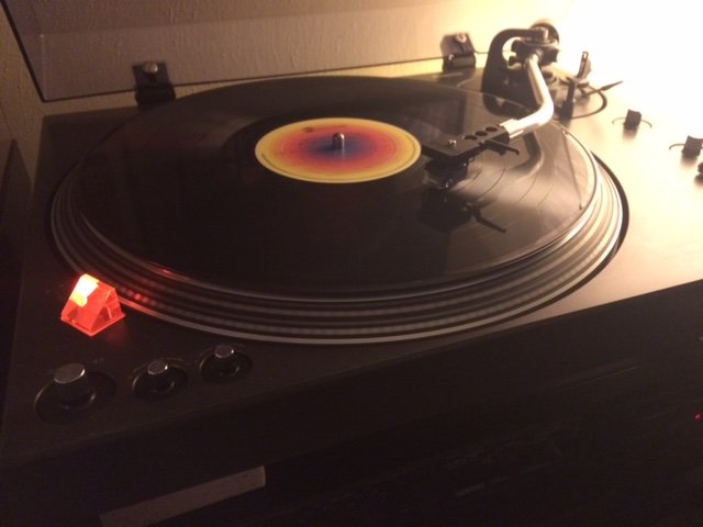 SL-1610.jpg