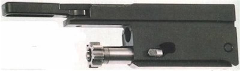 SL-8Bolt_f8584ef93315ba12157f26d33979d81c3996e9fe.jpg