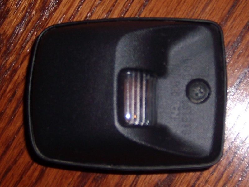 SL731234.jpg