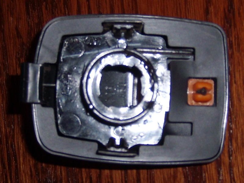 SL731235.jpg