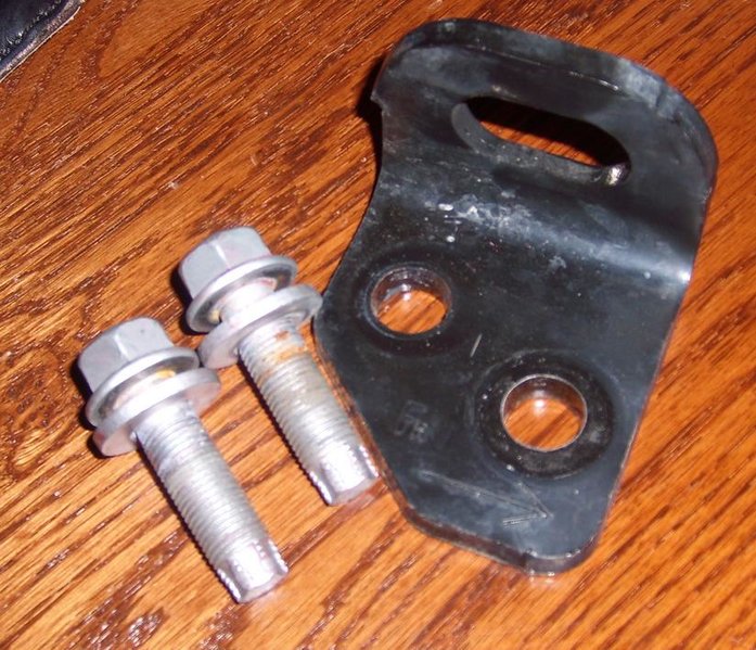SL731255.jpg