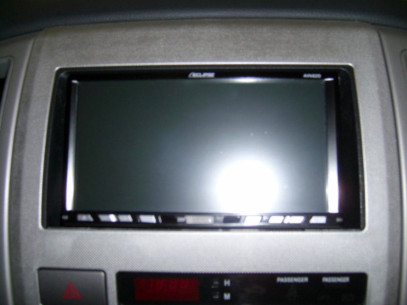SL731537.jpg