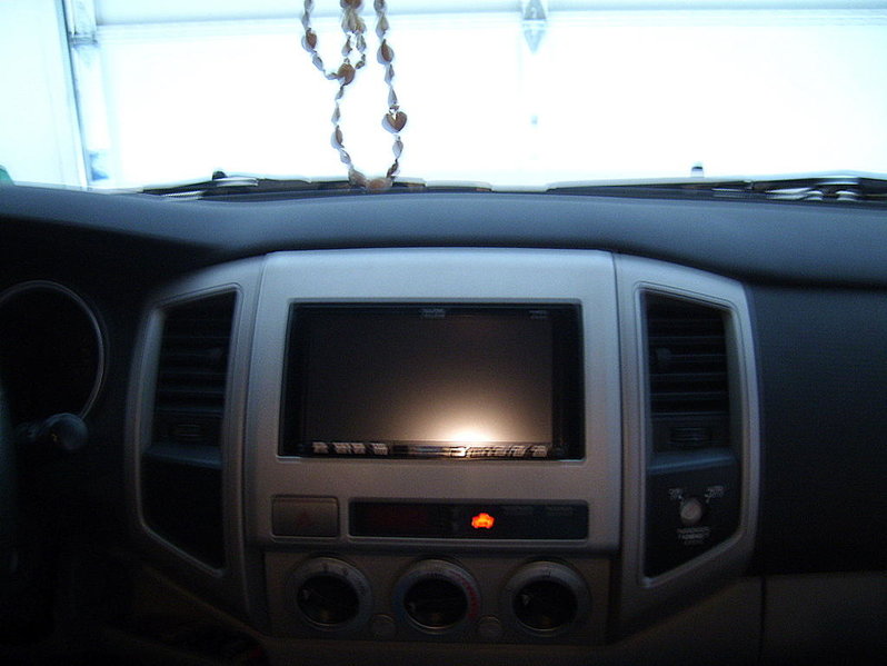 SL731538.jpg