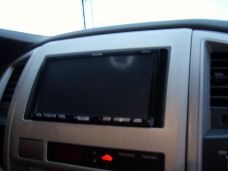 SL731540.jpg