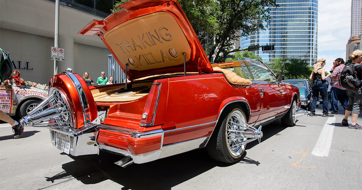 slab-culture-houston.jpg