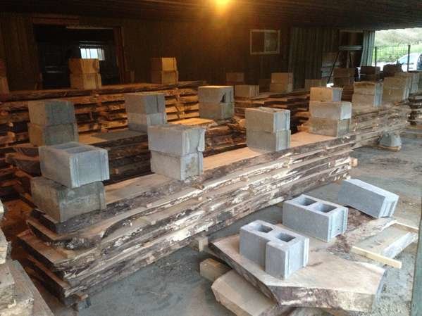 slabs2_a1773a3055932e135edeedcae888045c13ac3121.jpg