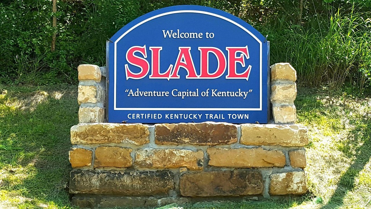 slade.jpg