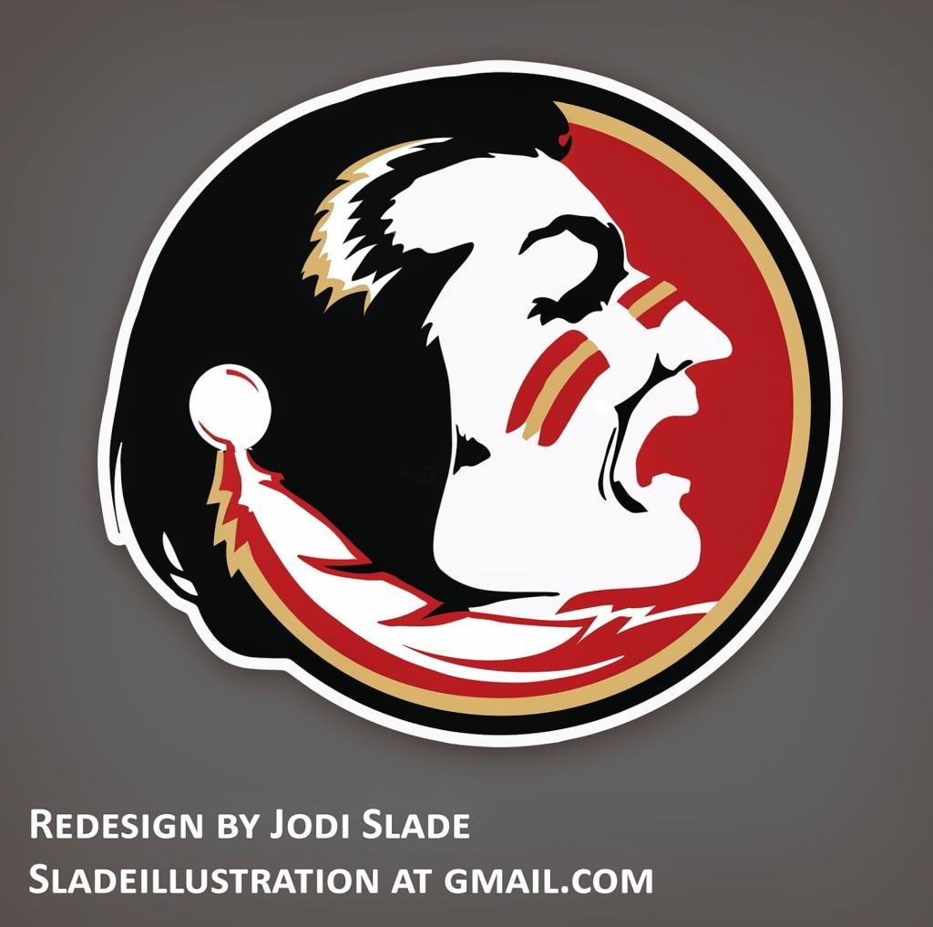 SladeFSULogoRedesign_zpse60c2311_c727c6004cfce272369b169d7af4044e473104b2.jpg