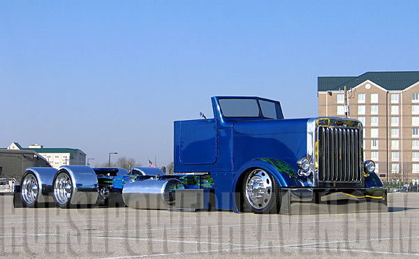 slammed-pete2_e86bebe67a510ec7c37987a55c46d5a86fcabf57.jpg
