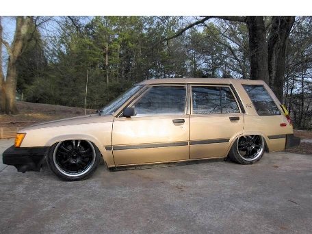 slammedterc_6dd50455fc67aed708c7fdb0810e28900c3fd940.jpg
