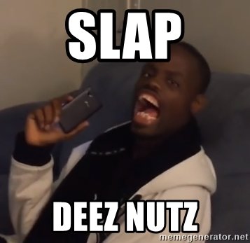 slap-deez-nutz.jpg