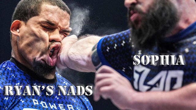 slap-fighting2.png
