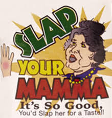 slap-your-momma_6407eddbf2754439d625849a7211d62be842f70a.jpg