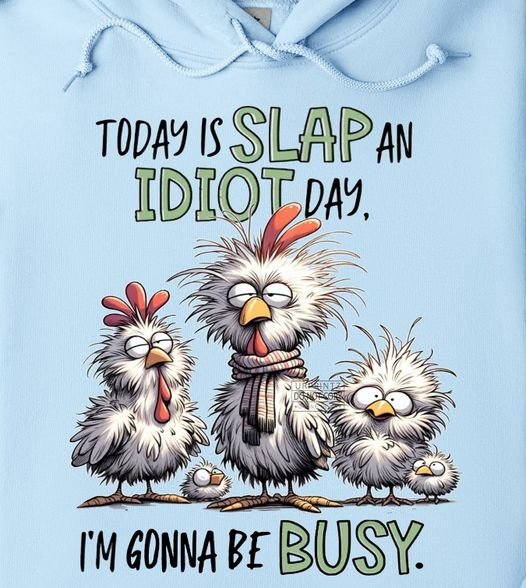 slap_an_idiot.jpg