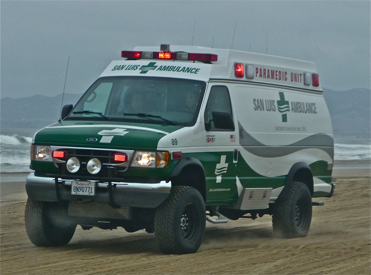 SLAS Medic 6-3.jpg