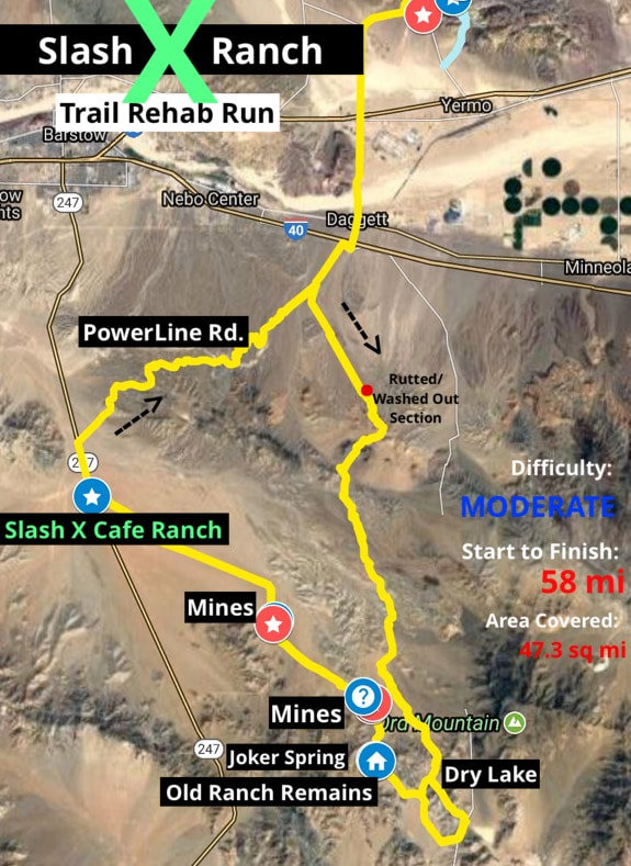 Slash X Ranch.jpg