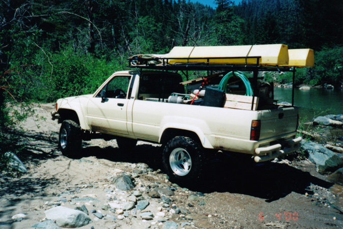 slateyota-1_zps7bcf4a5d_db2002a2c7f171f3ee7710db9285ba4e48b378c5.jpg