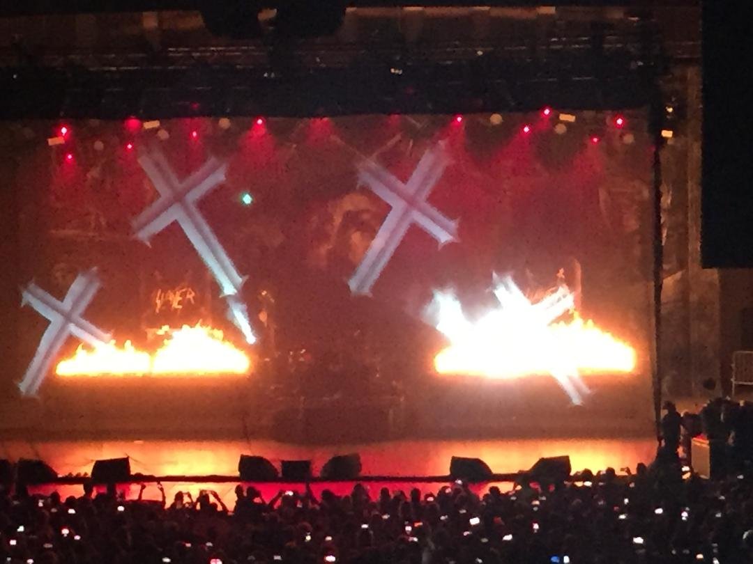 slayer 6-2 2.jpg
