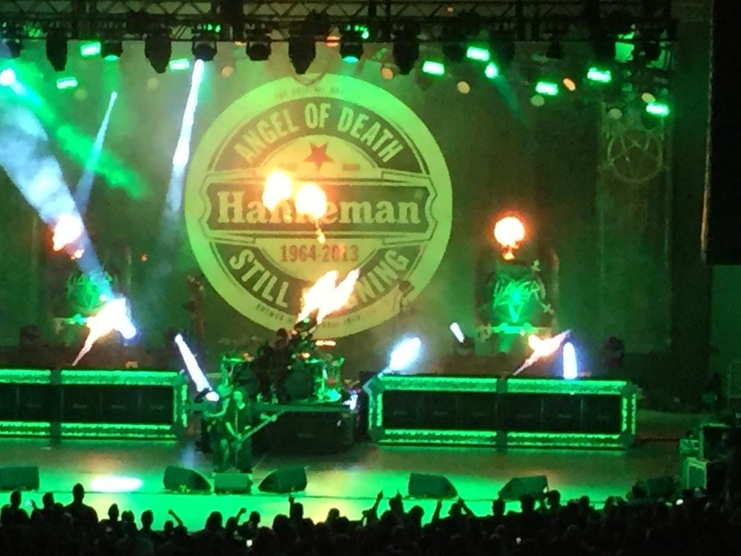 slayer 6-2 6.jpg