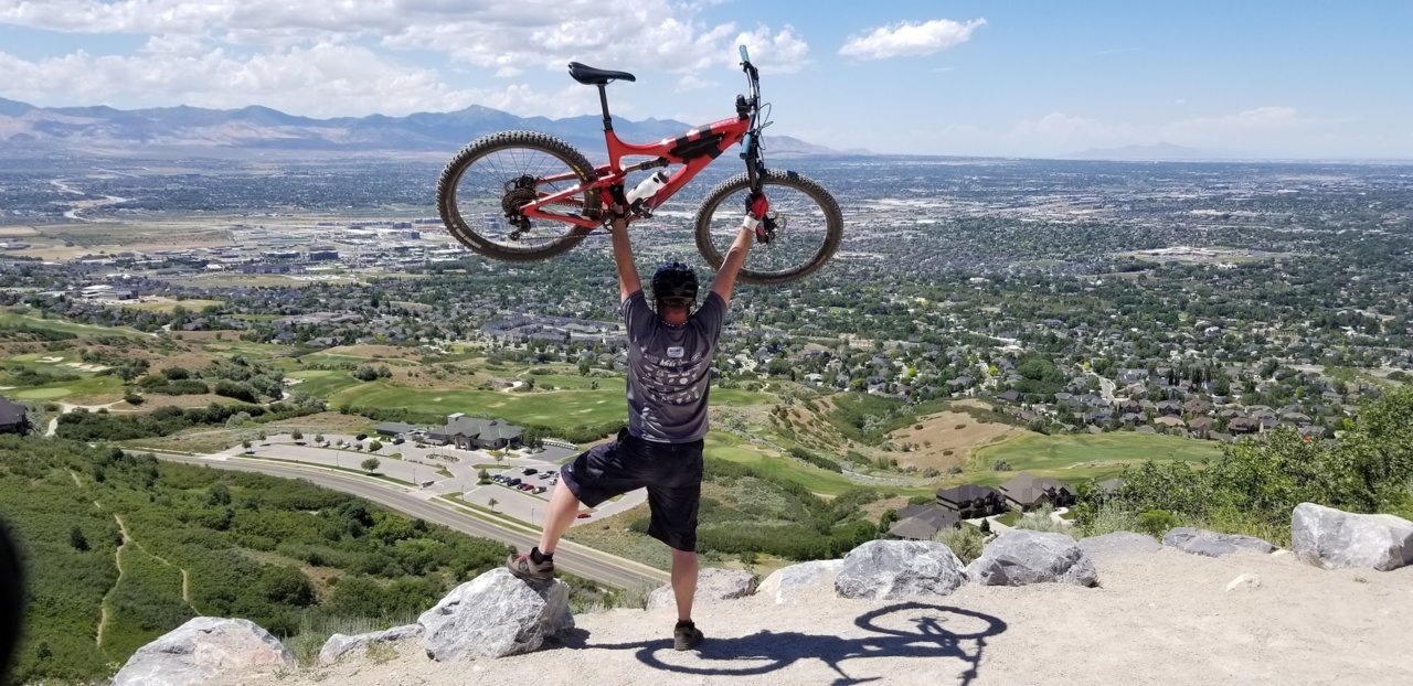 SLC.jpg