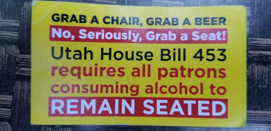 SLC-law.jpg
