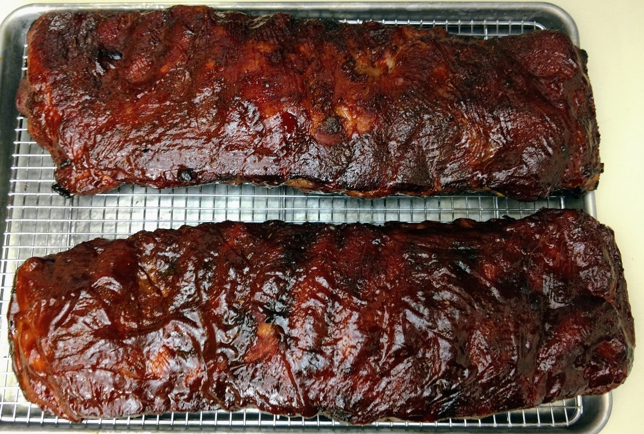slc ribs done.jpg