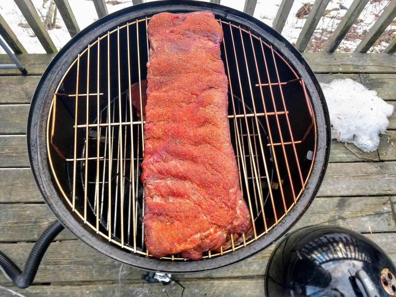 SLC ribs half way.jpg