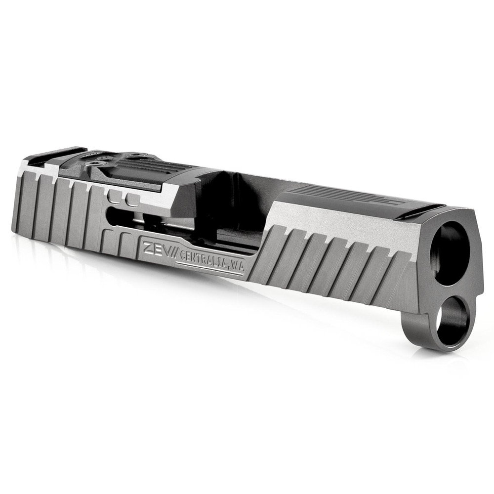 SLD-Z365-OCTANE-RMSC-GRY_10-(Pointing Right).jpg