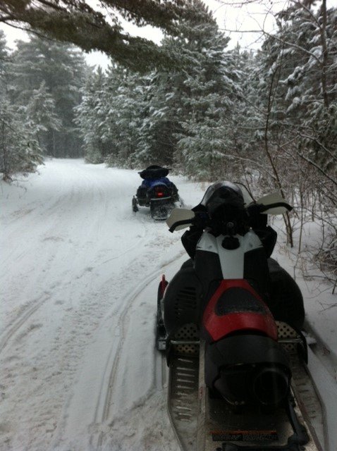 sled 1.jpg