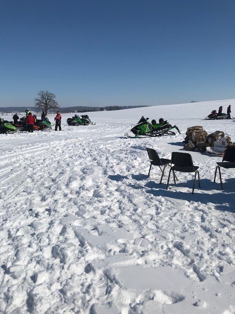 Sled 2.jpg
