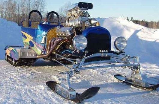 sled.jpg