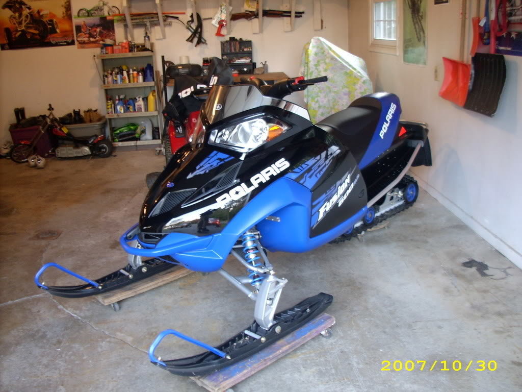 sled_4738b2f7f5994903b6e98e803b574e3f56c76d33.jpg