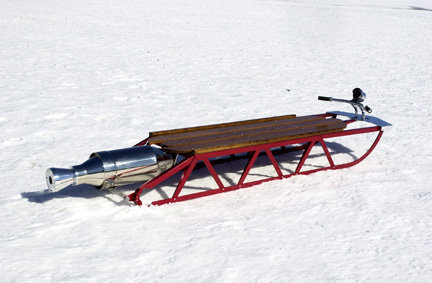 sled_side.jpg