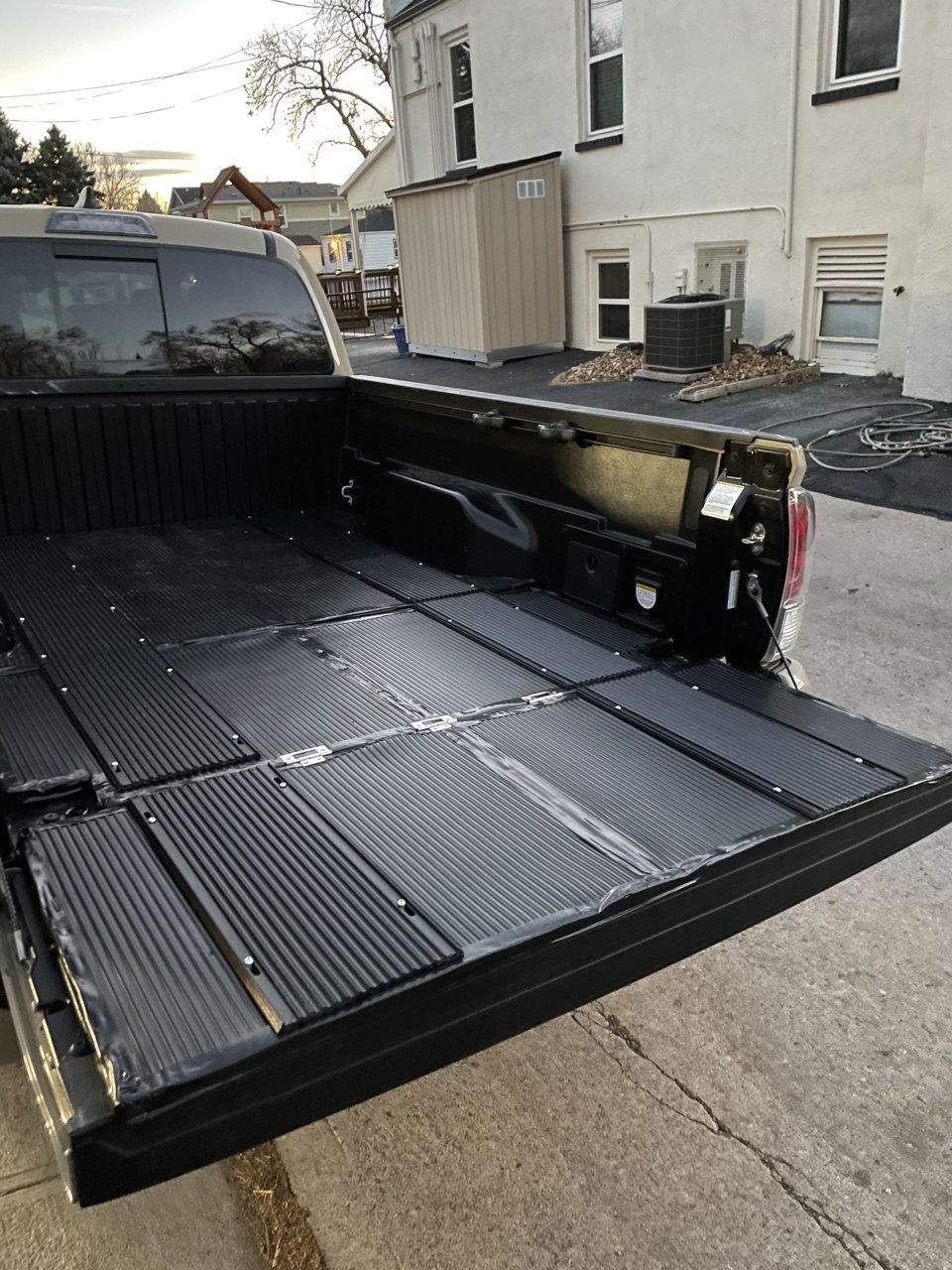 SledBed.jpg