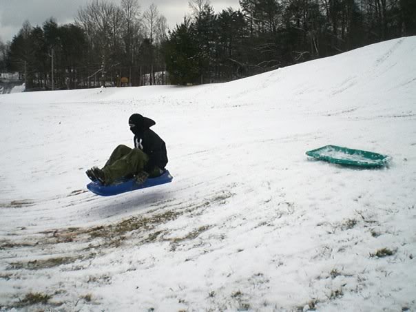 sledding2_cc215fe0c4ba4ab990def0e4a53dfebc1076cc15.jpg